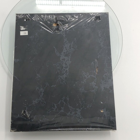 Kurt Warner #13 MVP St Louis Rams Photo Plaque LE NFL Wall Hanging 10x13 *FLAW - Picture 5 of 12